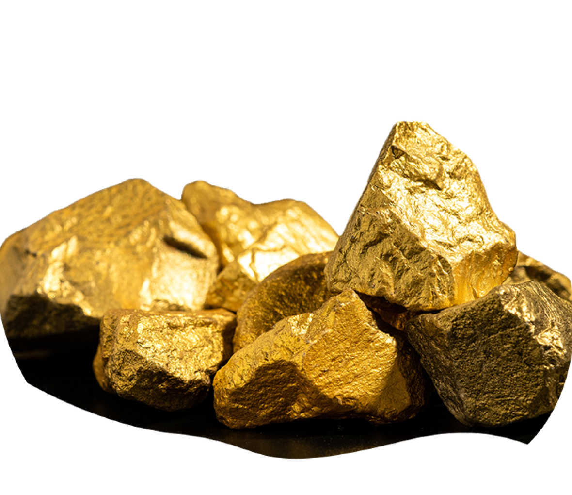 gold-1-1180x1020